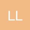 lexilangner